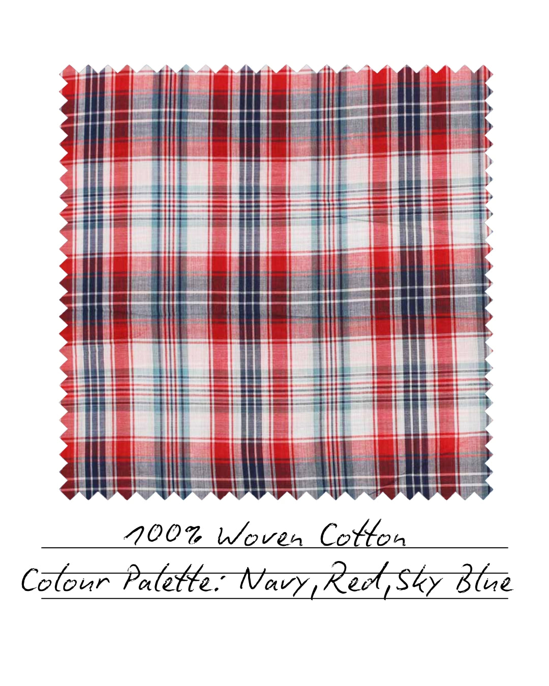 Sundaze No.7 - Harbour