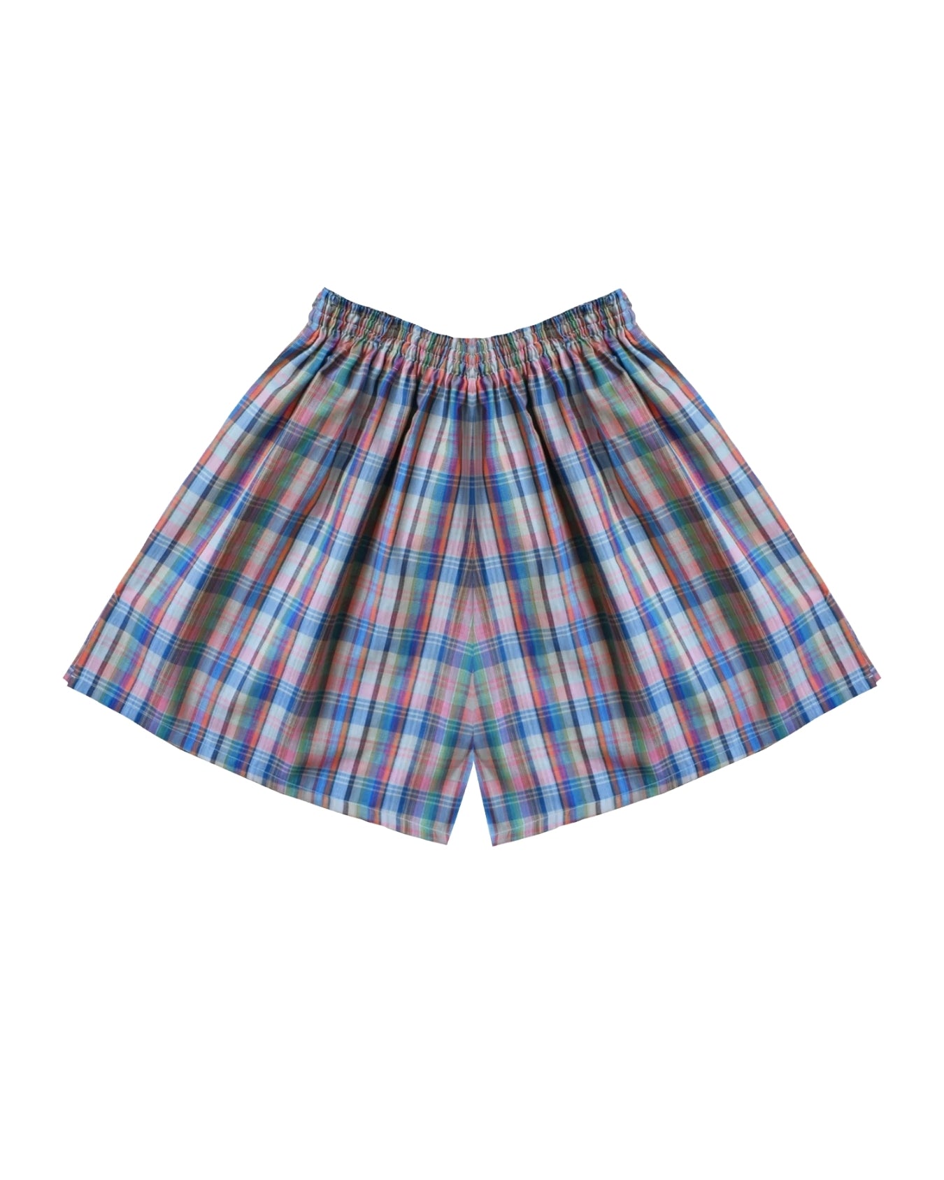 Boxi Shorts - Sundaze No.2 *Last chance