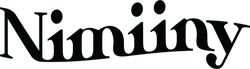Nimiiny