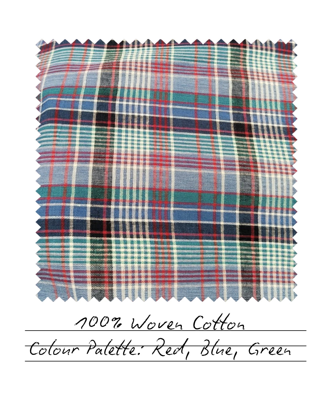 Sundaze No.10 - Heritage